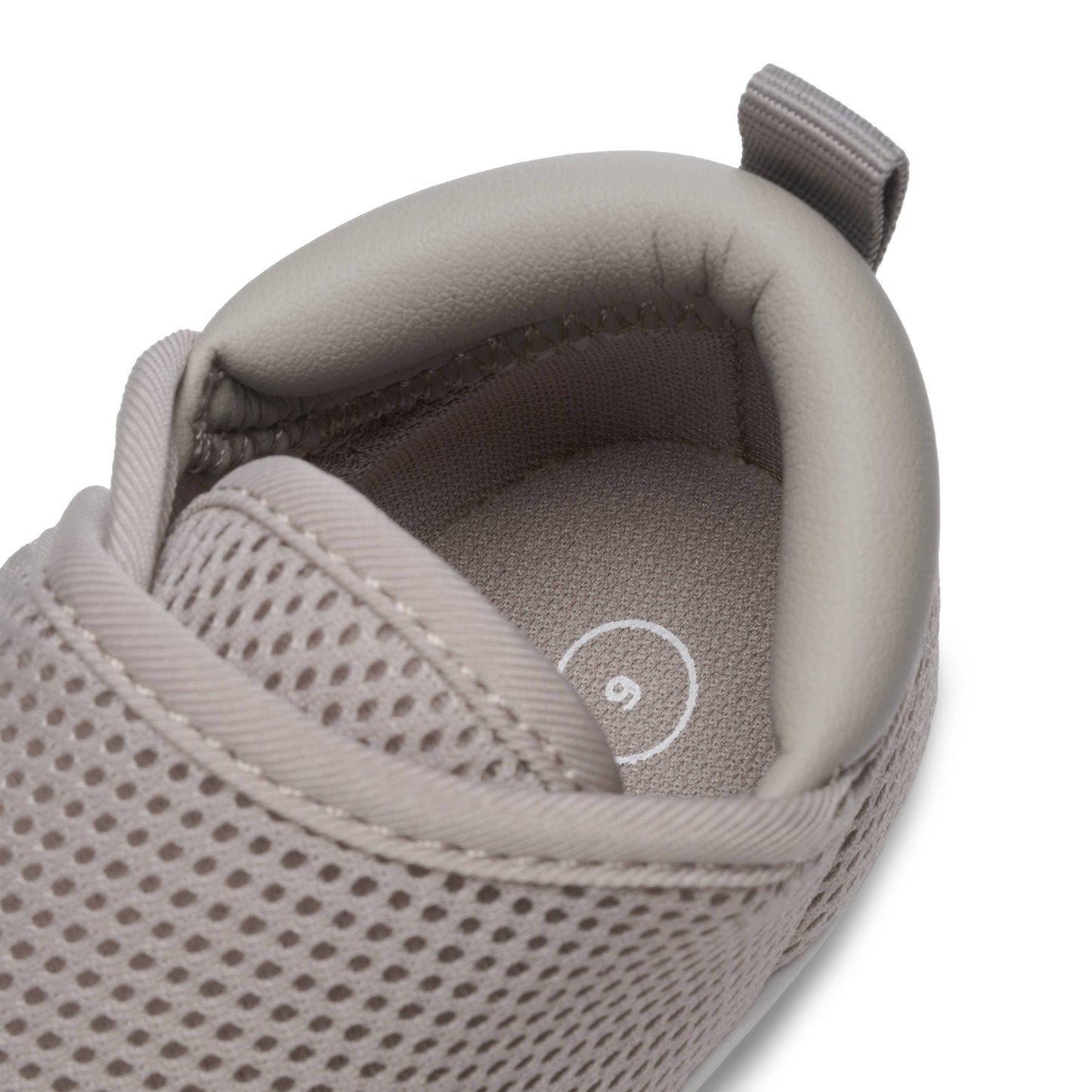 SS26 Cruiser Original Baby Shoes