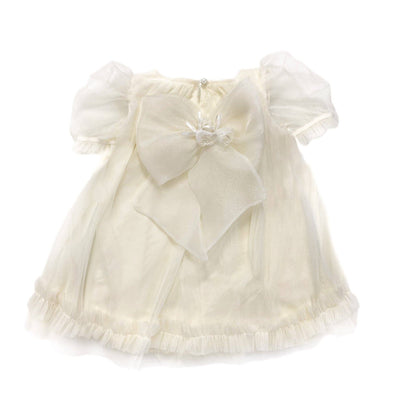 Bella Dress: 2 Years