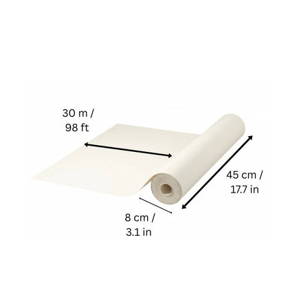 Wall Mounted Drawing Board