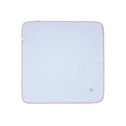 BambooBebe Signature High Density Hankie: Beige