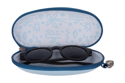 Babiators Wavy Baby Travel Case