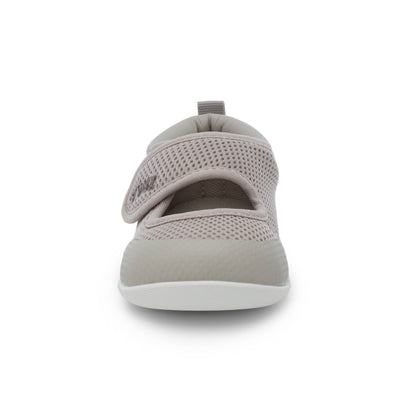 SS26 Cruiser Original Mary Jane Baby Shoes