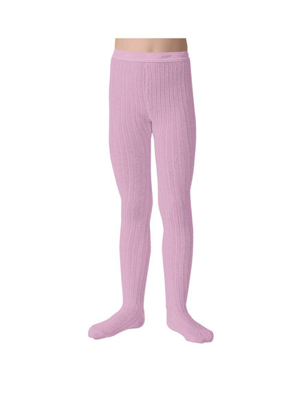 Collegien Louise - Ribbed Tights