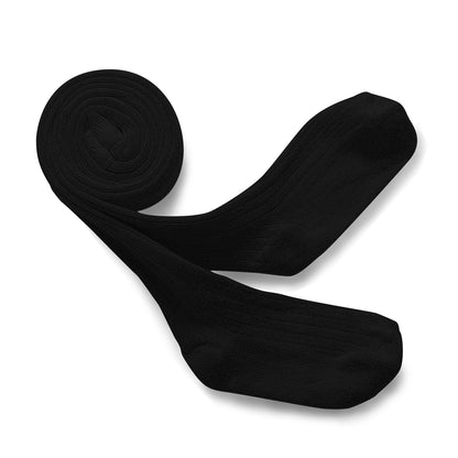 Collegien Louise - Ribbed Tights