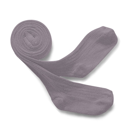 Collegien Louise - Ribbed Tights