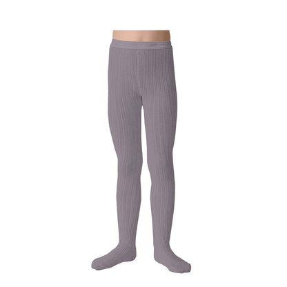 Collegien Louise - Ribbed Tights