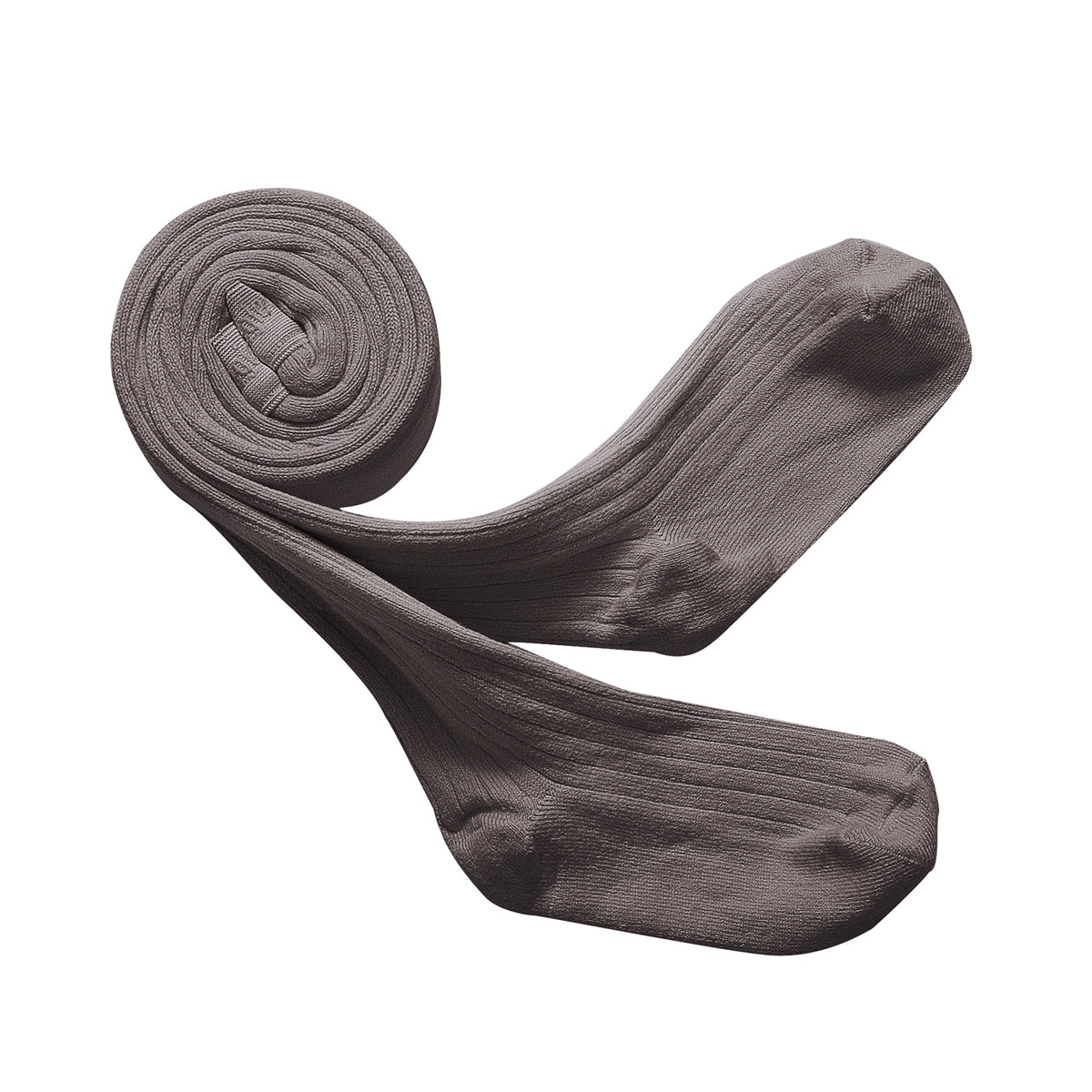Collegien Louise - Ribbed Tights