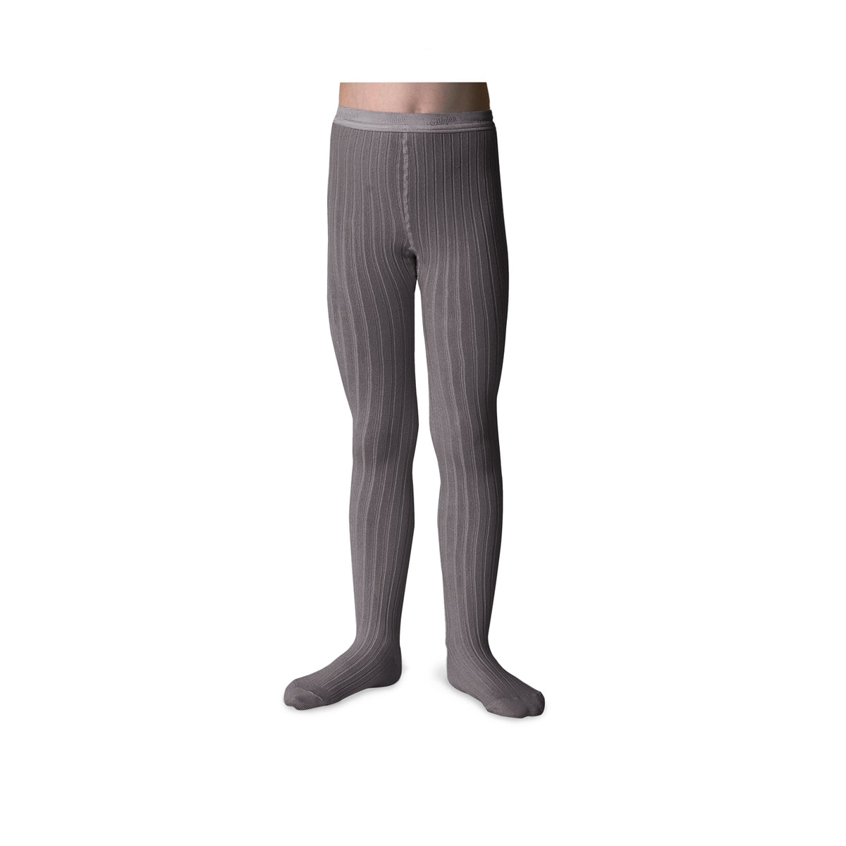 Collegien Louise - Ribbed Tights
