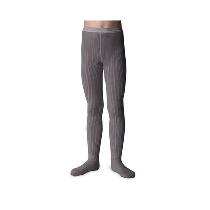 Collegien Louise - Ribbed Tights