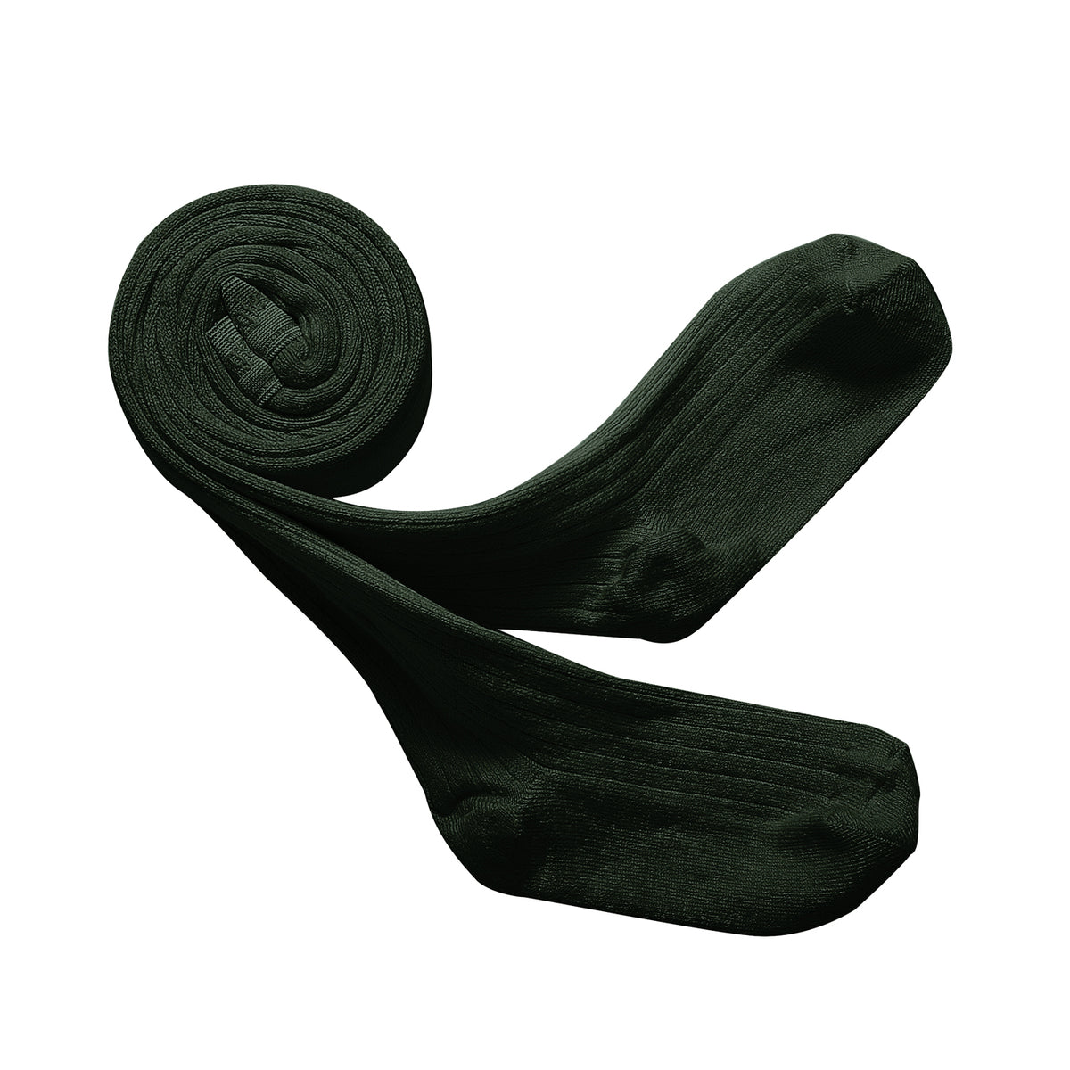 Collegien Louise - Ribbed Tights