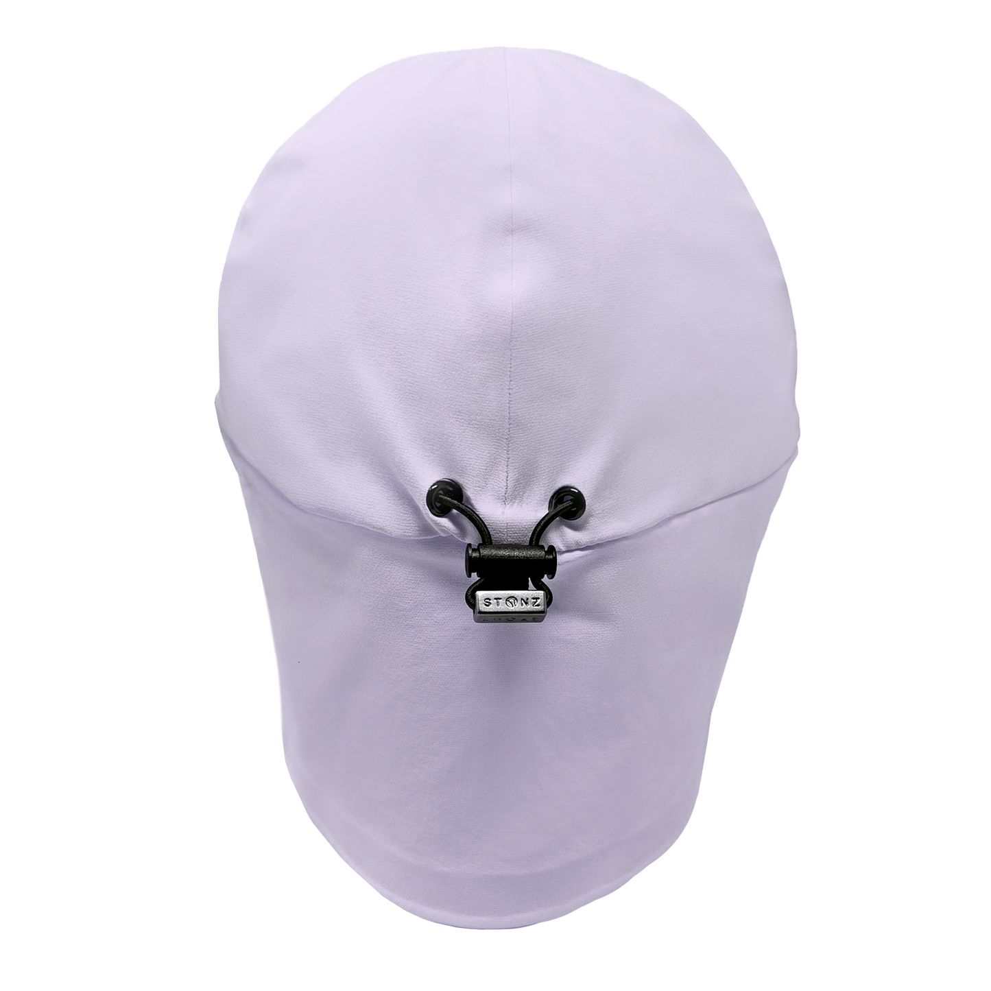 SS26 Flap Cap Sun Hat with UPF 50+ fabric