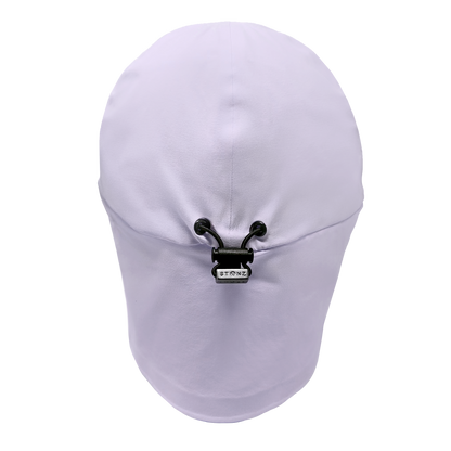 SS26 Flap Cap Sun Hat with UPF 50+ fabric