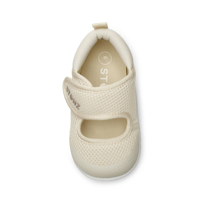 SS26 Cruiser Original Mary Jane Baby Shoes