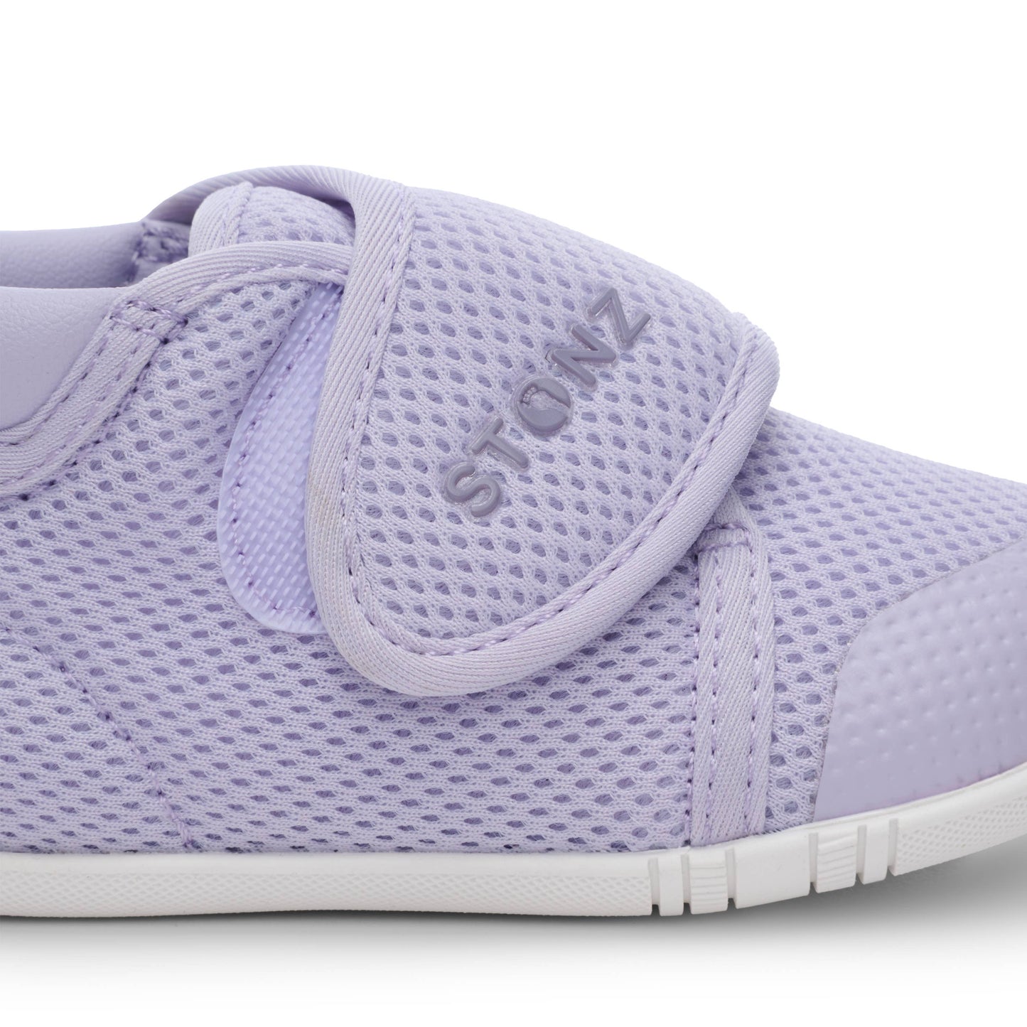 SS26 Cruiser Original Baby Shoes