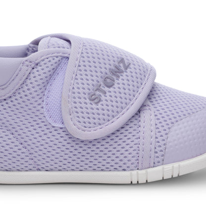 SS26 Cruiser Original Baby Shoes