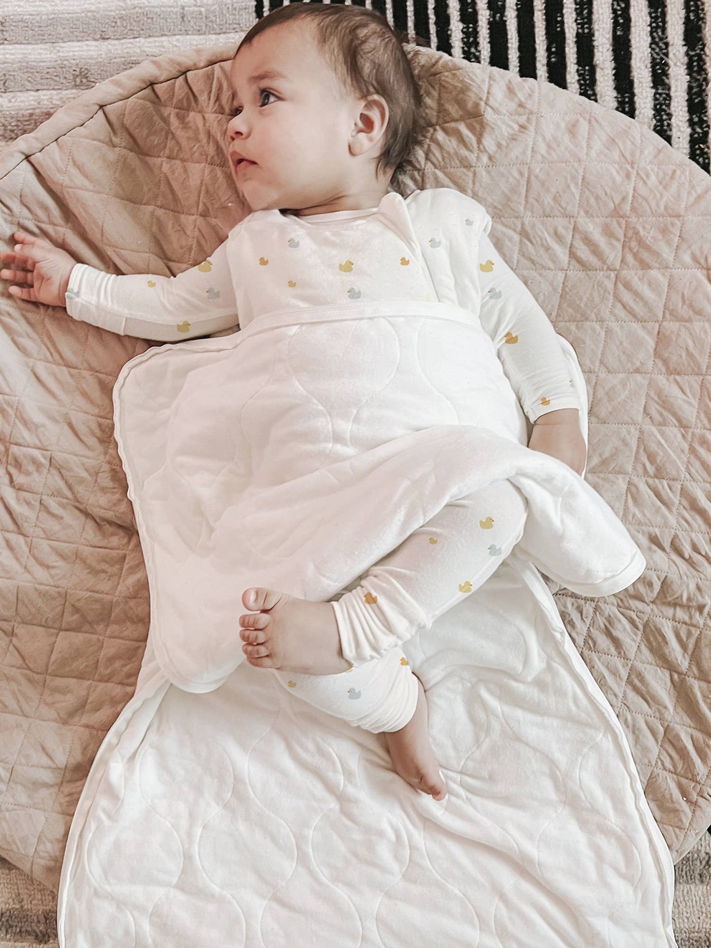 Sleep Sack 1.0 TOG