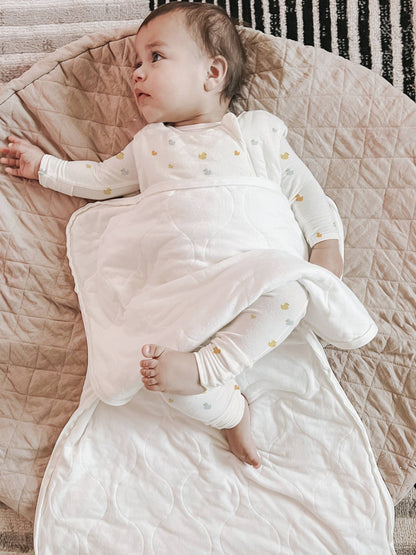 Sleep Sack 1.0 TOG