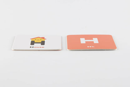 Oioiooi Magnetic Alphabet Play Set
