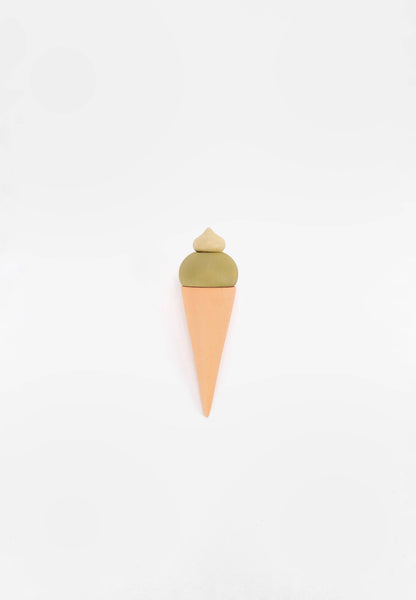Ice Cream / Cones