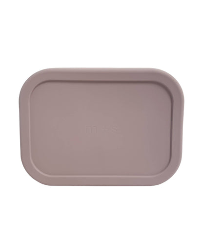 Koa Bento: Tan