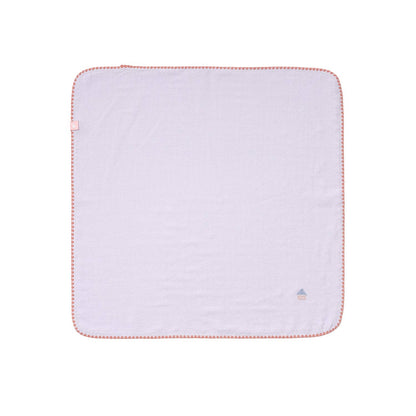 BambooBebe Signature High Density Hankie: Beige