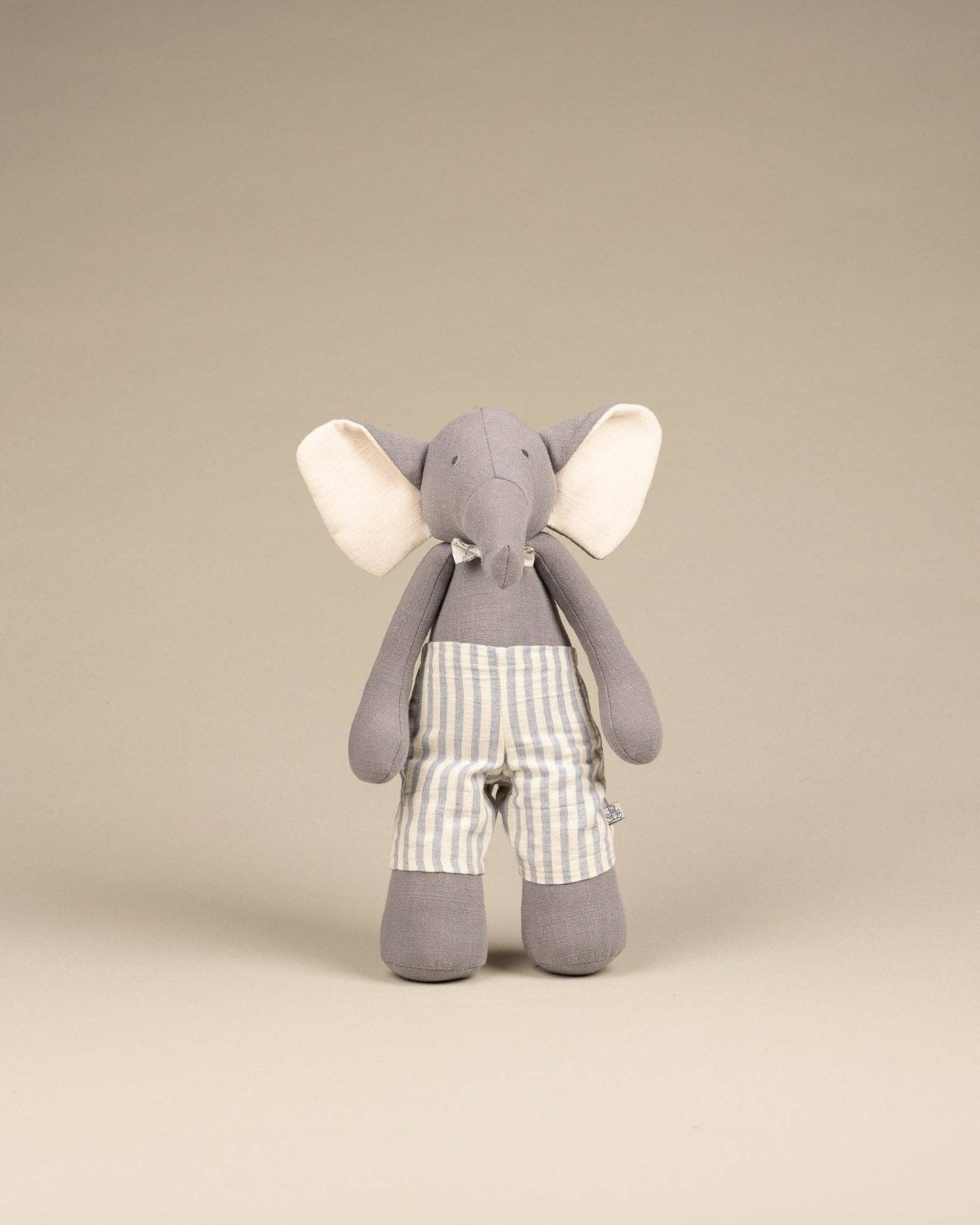 Michel the Elephant-Large