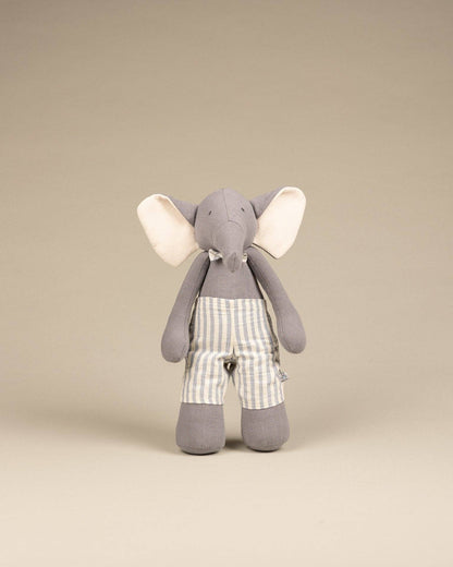 Michel the Elephant-Large