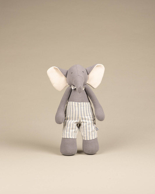 Michel the Elephant-Large
