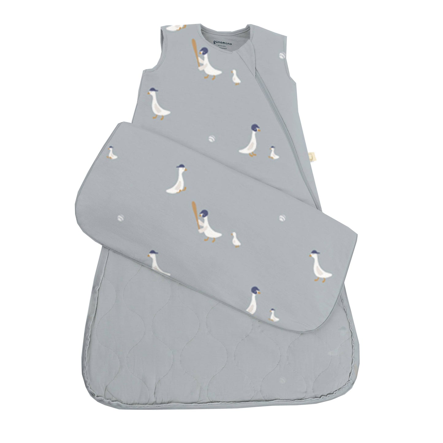 SS26 Sleep Sack 1.0 TOG