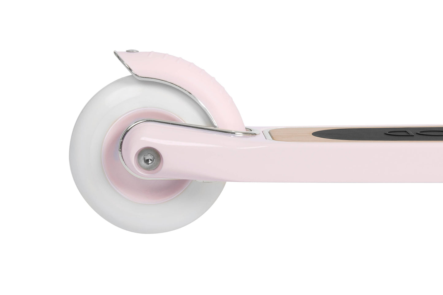BANWOOD MAXI SCOOTER VINTAGE - PINK