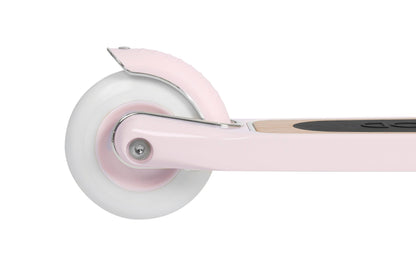 BANWOOD MAXI SCOOTER VINTAGE - PINK