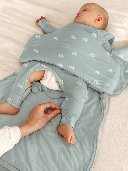 Sleep Sack 1.0 TOG