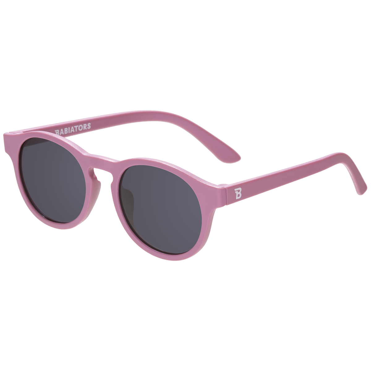 Moon Cherry Keyhole Sunglasses for Babies and Kids