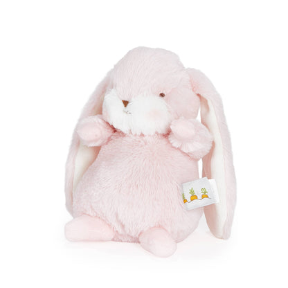 Tiny 8" Nibble Bunny - Pink
