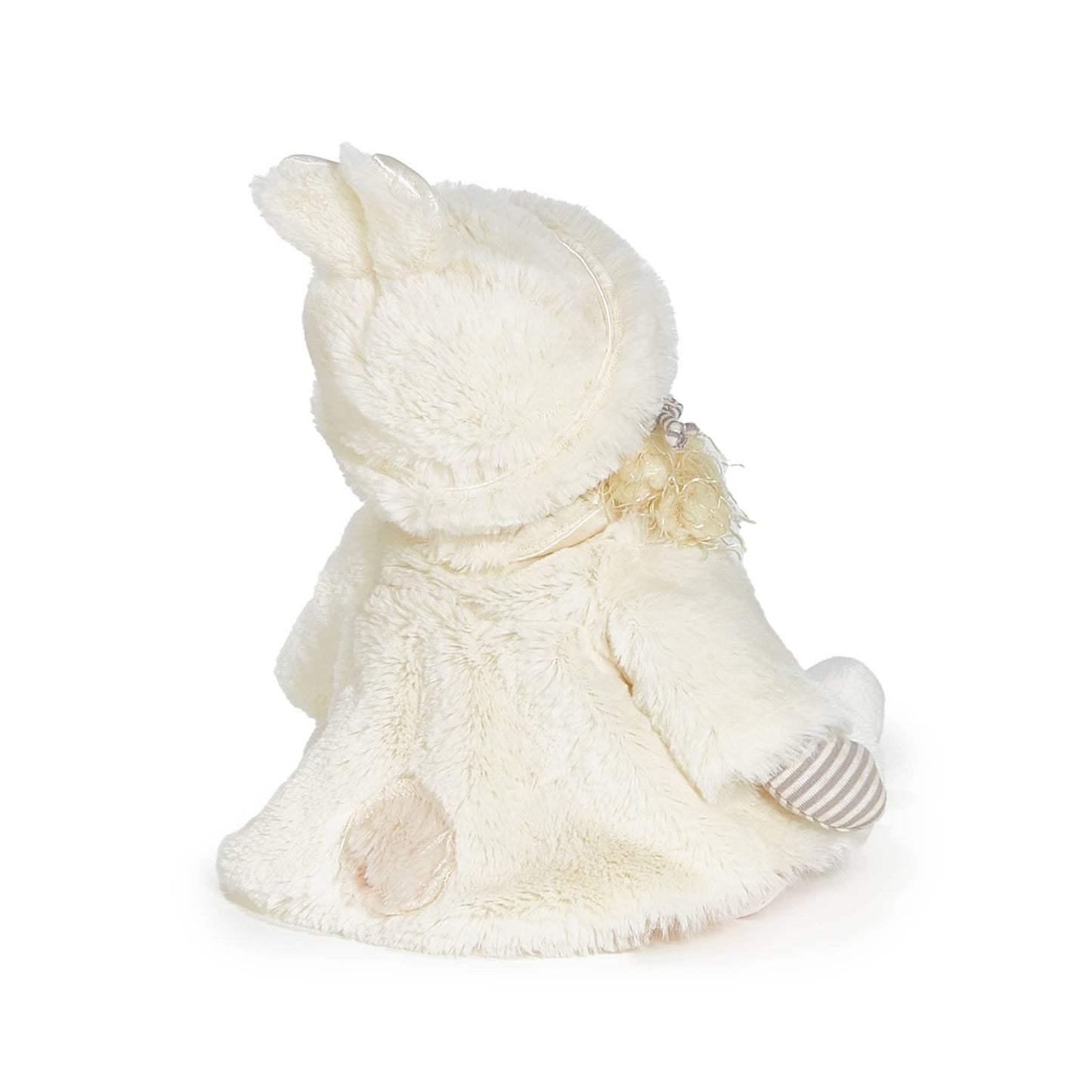 Glad Dreams Elsie Doll – Blonde Hair