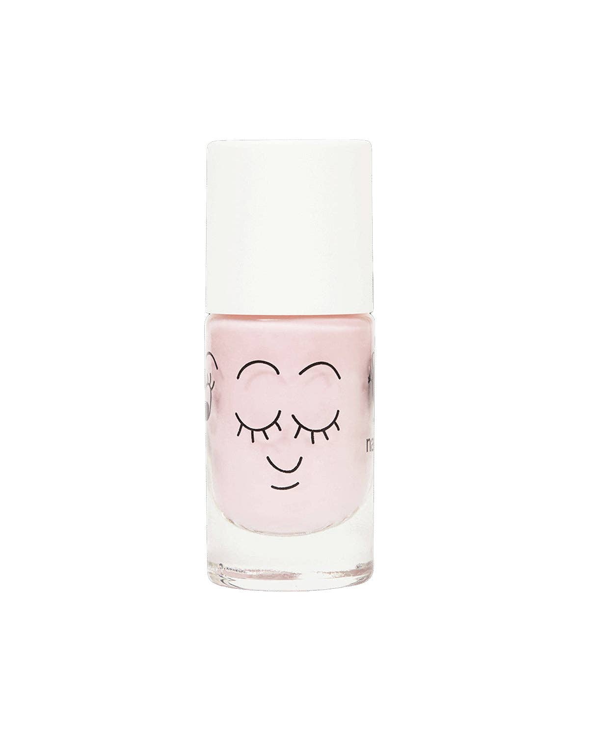 Nail Polish for Kids SET OF 3 Party COOKIE BELLA ELLIOT