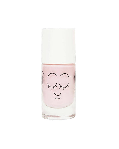 Nail Polish for Kids SET OF 3 Party COOKIE BELLA ELLIOT