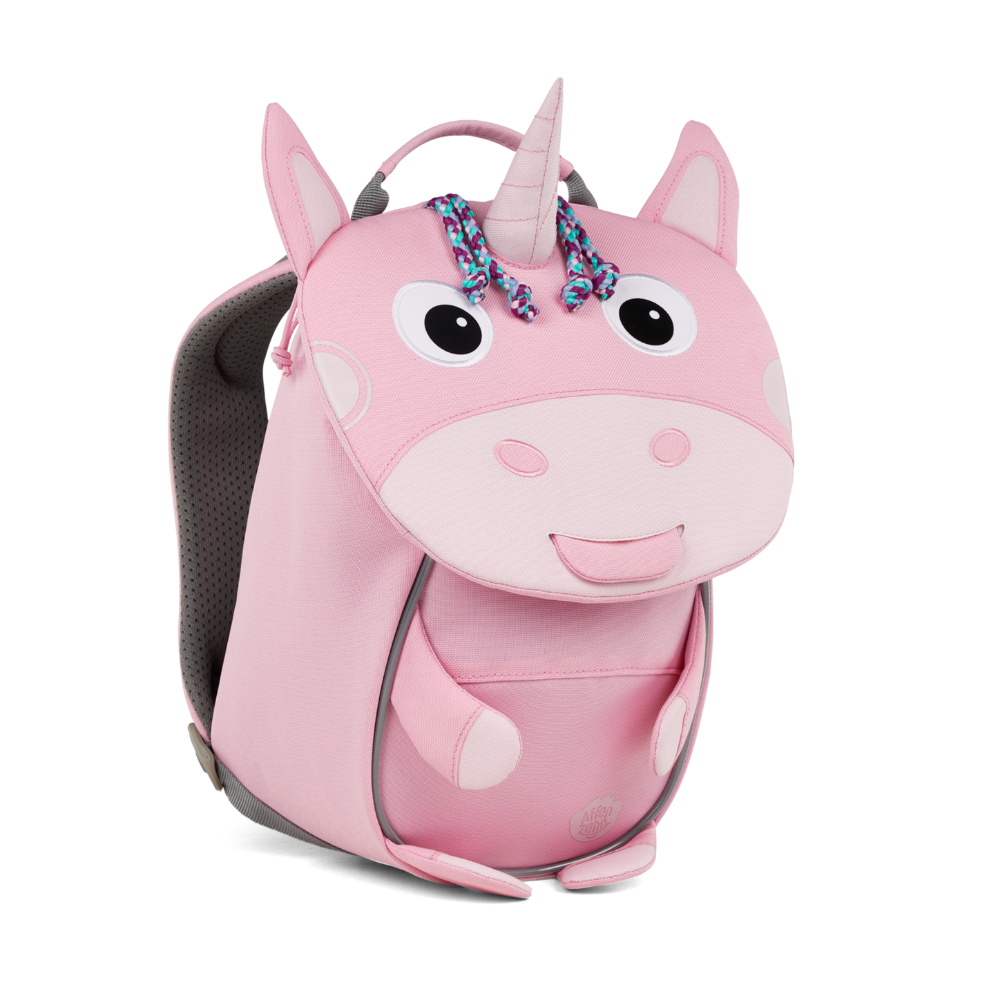 Unicorn Backpack Kids Back to School Bag Ages 1.5-3 Daycare