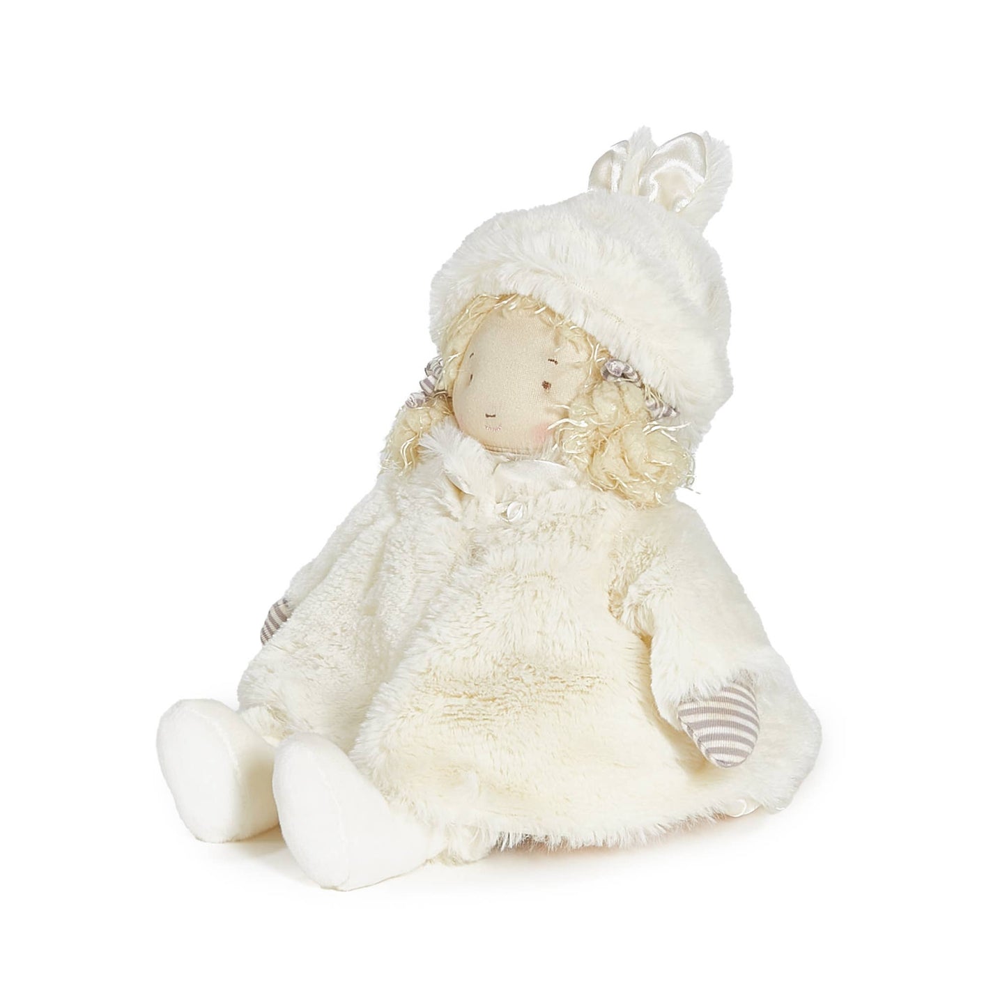 Glad Dreams Elsie Doll – Blonde Hair