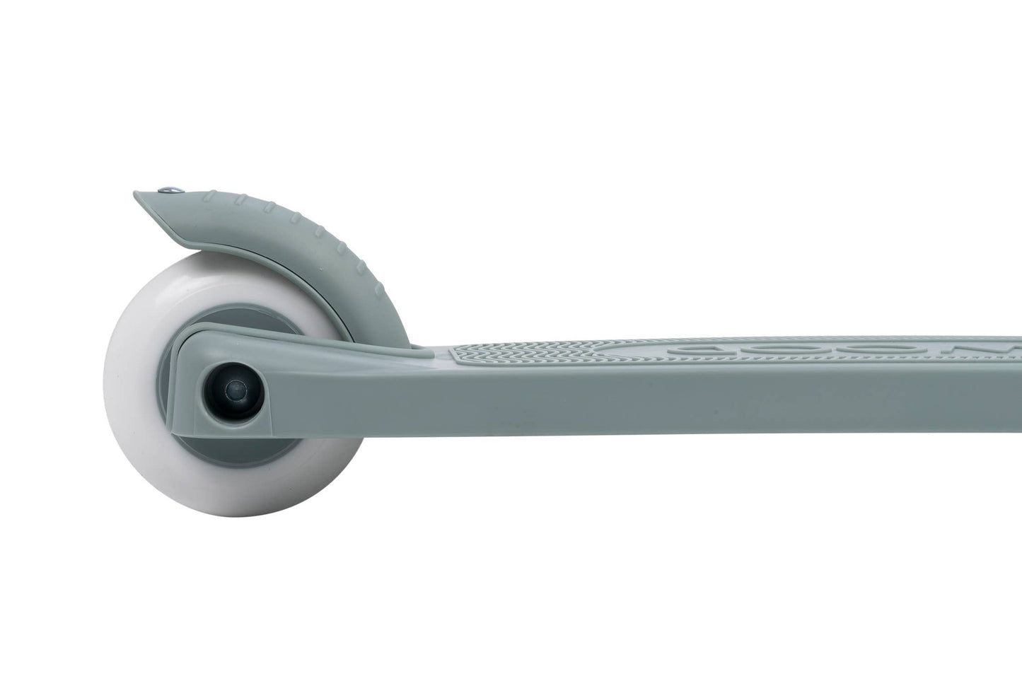 BANWOOD ECO SCOOTER - TEAL