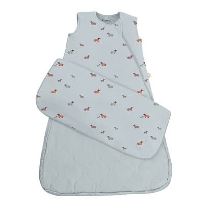 SS26 Sleep Sack 1.0 TOG
