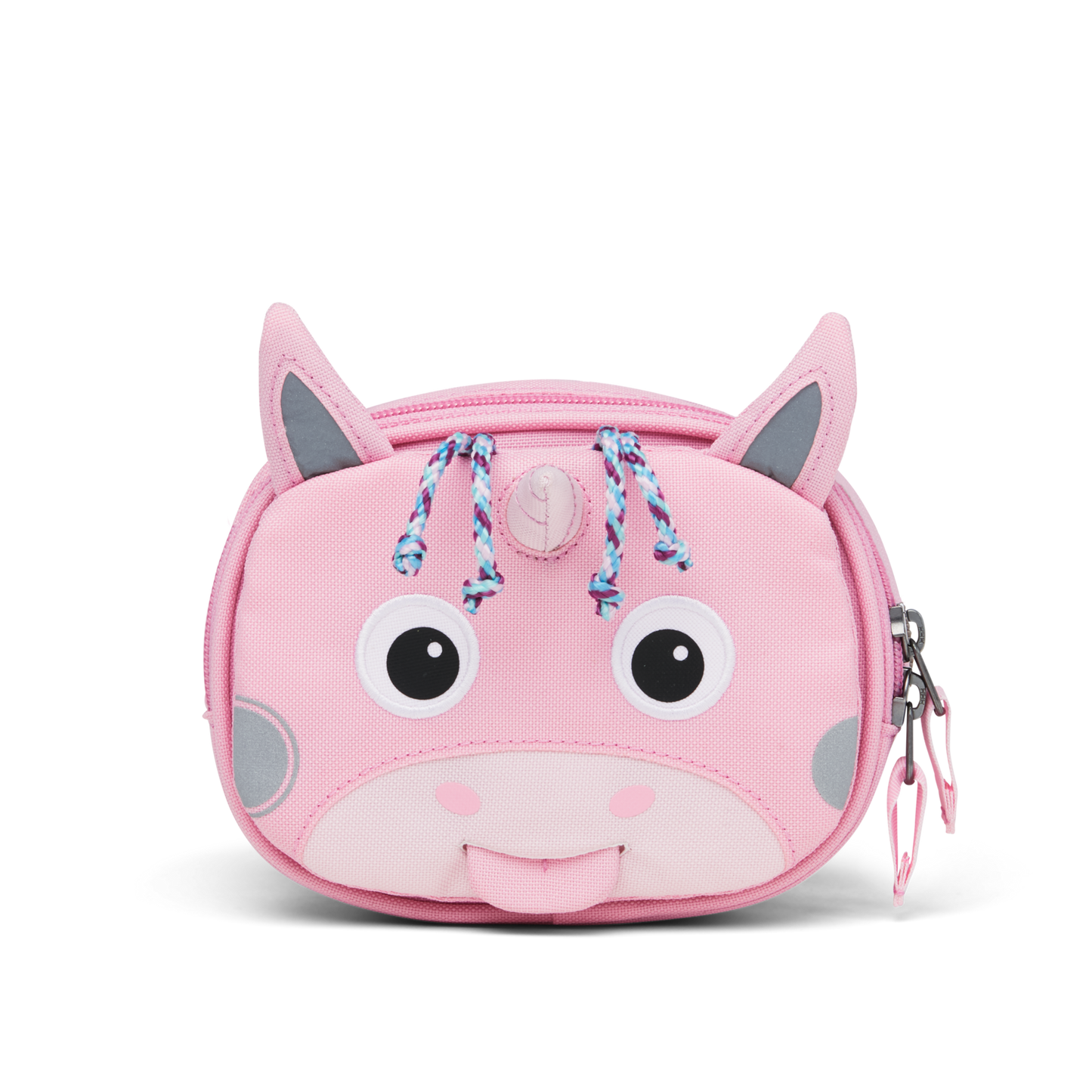 Unicorn Handlebar Bag