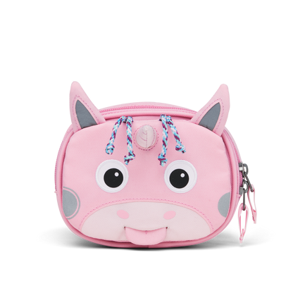 Unicorn Handlebar Bag