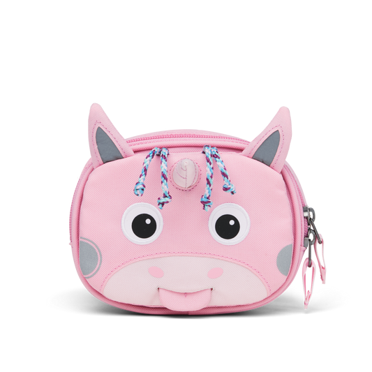 Unicorn Handlebar Bag