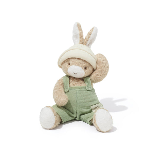 Limited Edition - 40th Anniversary Bramble the Bunny