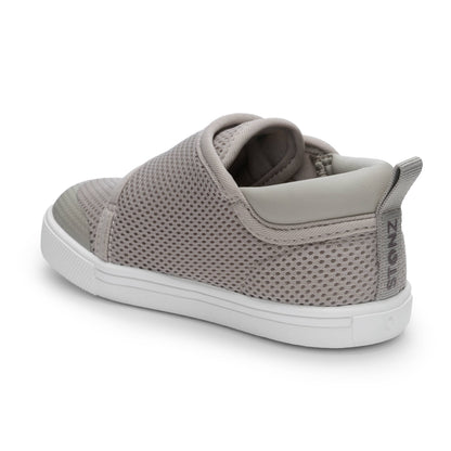 Stonz Cruiser Original Toddler Shoes