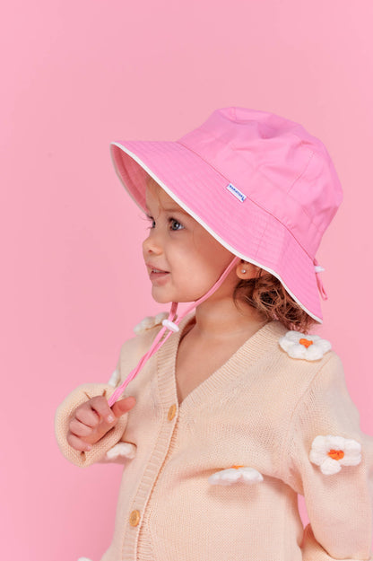 Babiators Sun Hat in 3 NEW Colors
