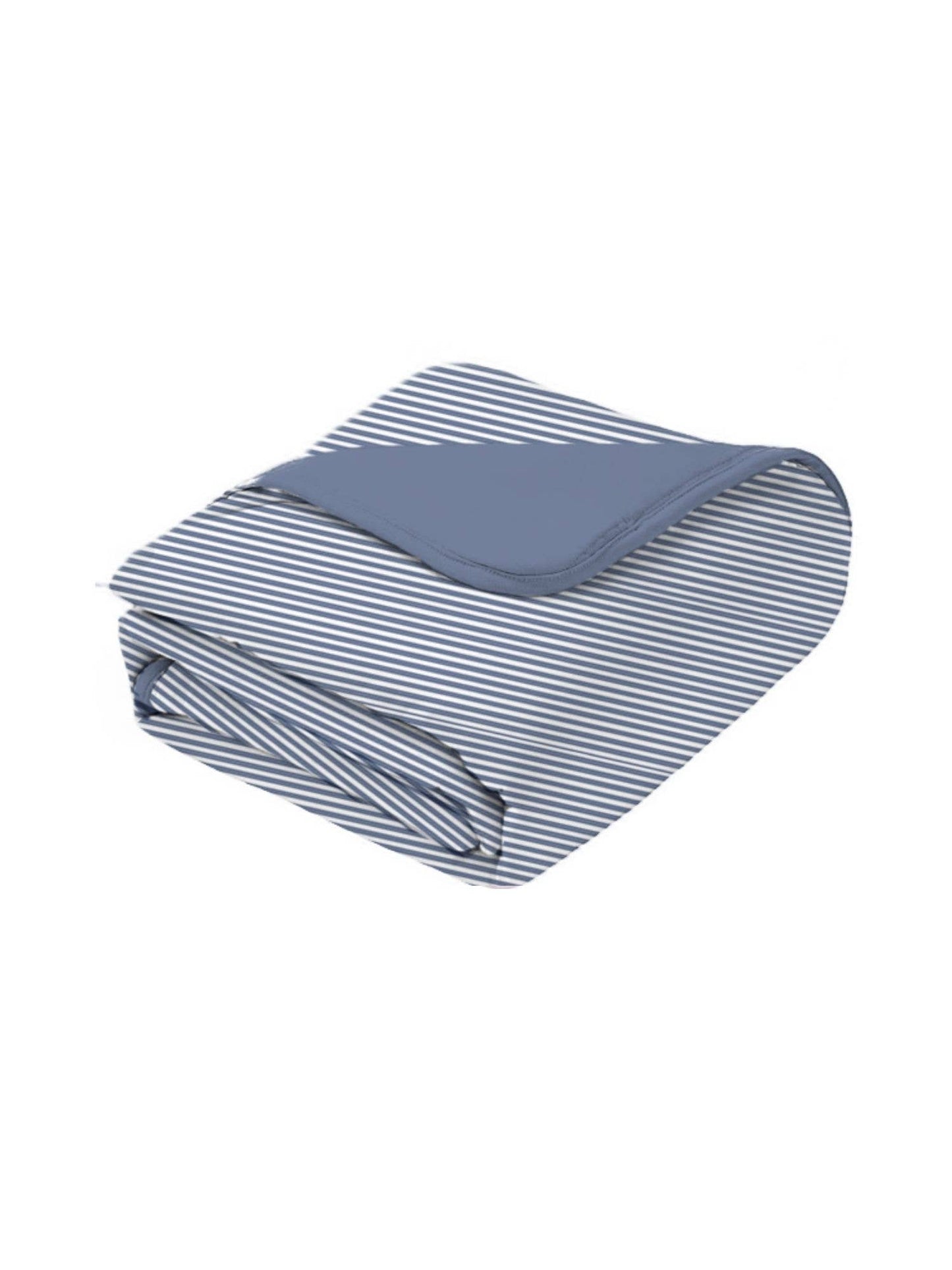 SS26 Cloud Blanket