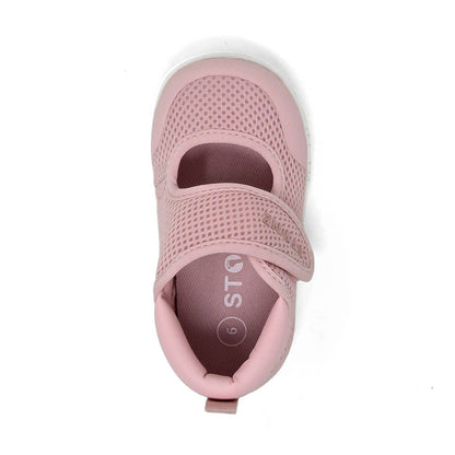 SS26 Cruiser Original Mary Jane Baby Shoes