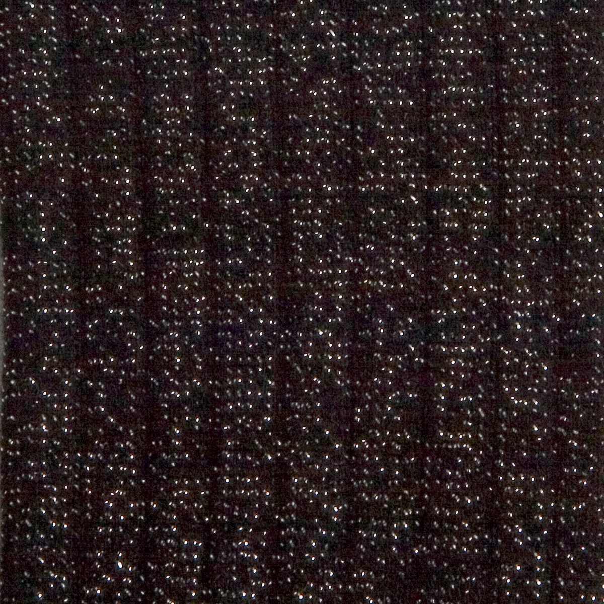 Collegien Amélie Glitter Ribbed Tights